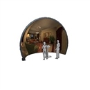 Immersive Display ImmersaDome - Hardshell 4.0