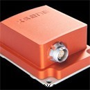 Xsens MTi 惯性位置追踪器白皮书(英文版)